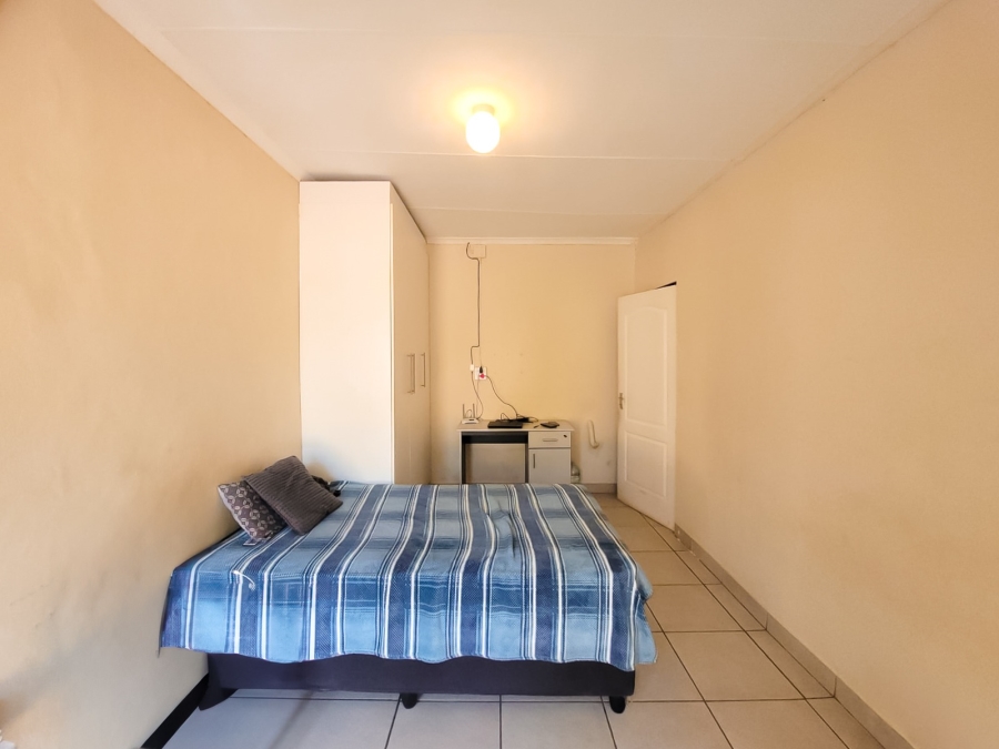 10 Bedroom Property for Sale in Die Bult North West